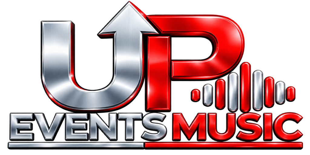 upeventmusic.com